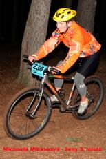 GALERIE VÍTĚZŮ SP 2008